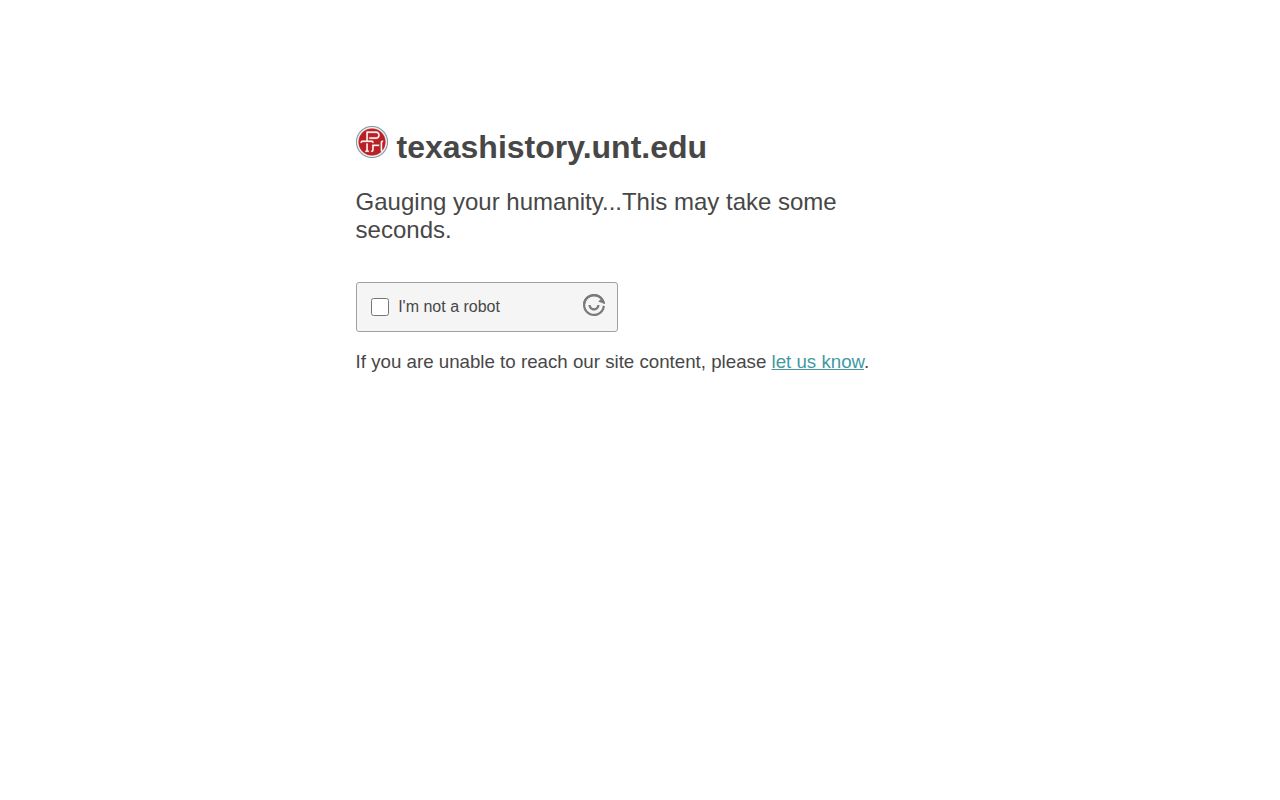 Medina County historical booking record news, Hondo Anvil Herald 2020 archive
